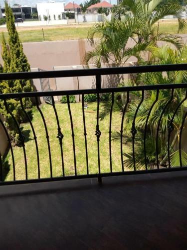 Apartamento 2 Bedrooms In An Appartment In Mass Media