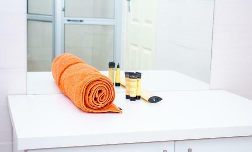 Apartamento Acacia Place