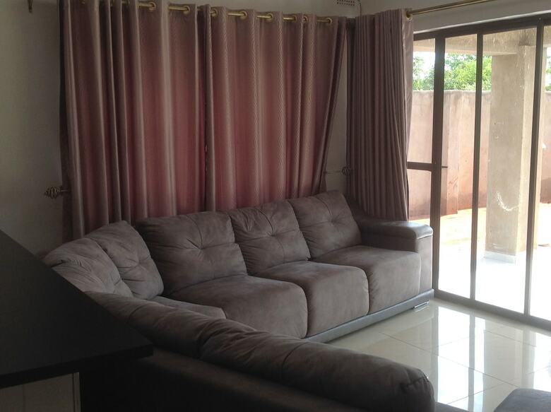 Hostal 848 Guest House