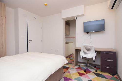 Vip Apartments - Kolonija