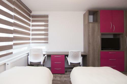 Vip Apartments - Kolonija