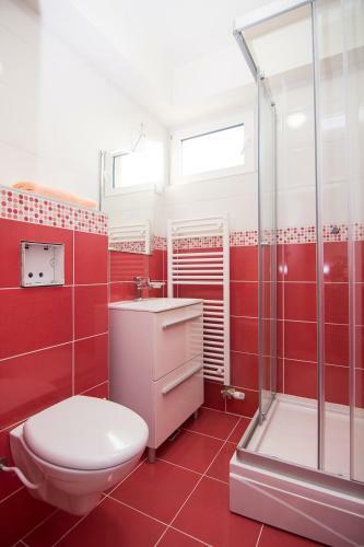 Vip Apartments - Kolonija