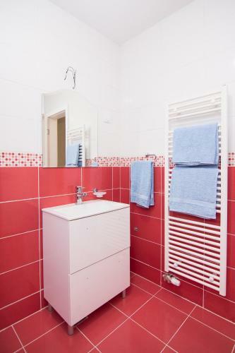 Vip Apartments - Kolonija