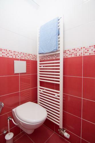 Vip Apartments - Kolonija