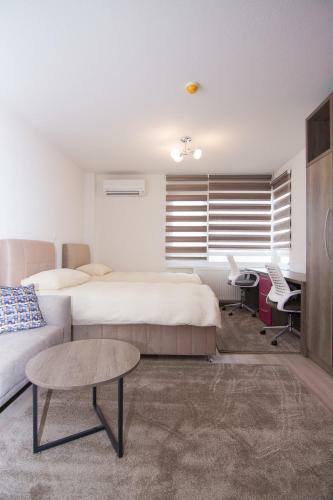 Vip Apartments - Kolonija