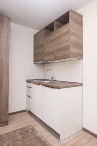 Vip Apartments - Kolonija
