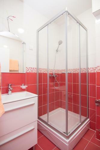 Vip Apartments - Kolonija