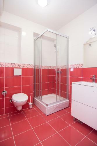 Vip Apartments - Kolonija