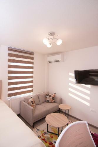 Vip Apartments - Kolonija