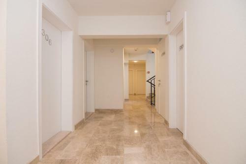 Vip Apartments - Kolonija