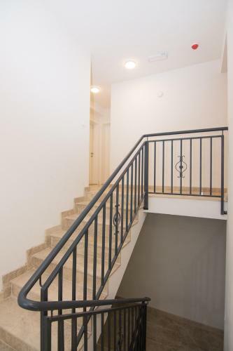 Vip Apartments - Kolonija