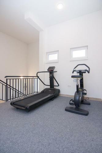Vip Apartments - Kolonija