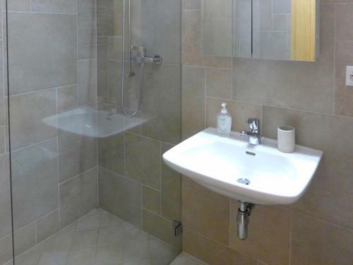 Apartment Domaine Des Reines B4