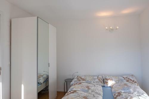 Apartamento Chalet Avista