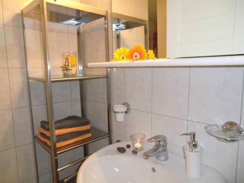 Apartment Alcazar