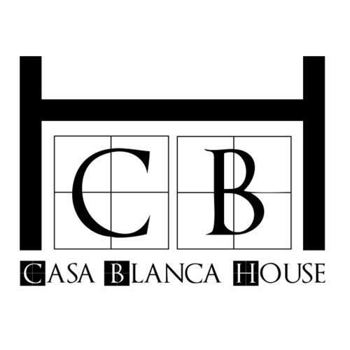 Caba�as Altos Del Bosque