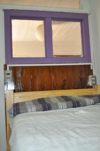 Makus Hostel