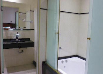 Hotel Athos