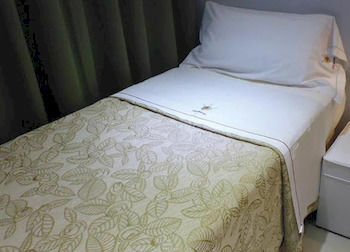 Hotel Athos