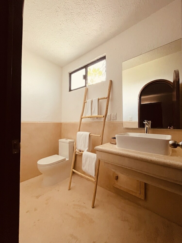 Hotel Vr Club Tulum Riviera