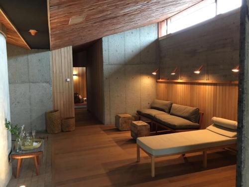 Lodge Tierra Chiloe