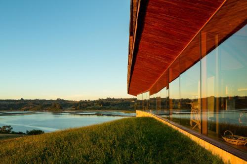 Lodge Tierra Chiloe