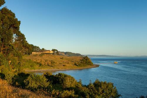 Lodge Tierra Chiloe