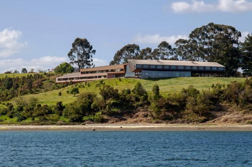 Lodge Tierra Chiloe