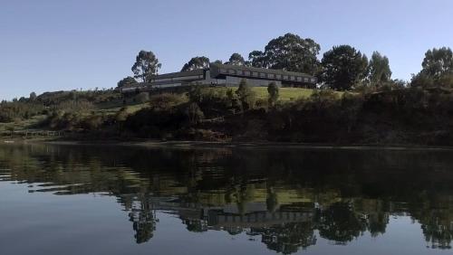Lodge Tierra Chiloe