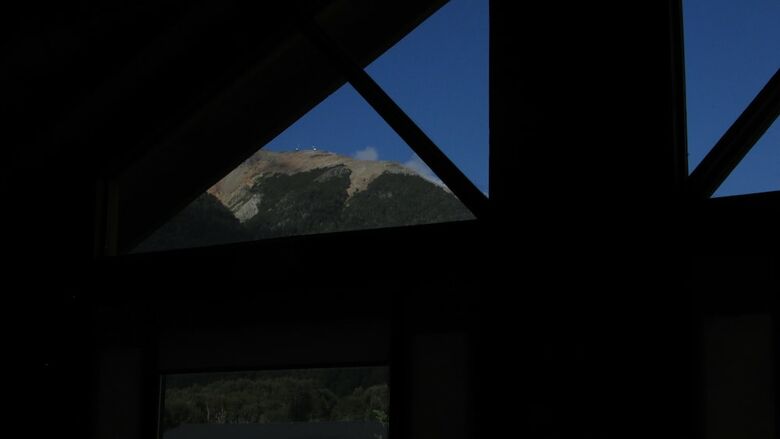 Posada La Roca de La Patagonia