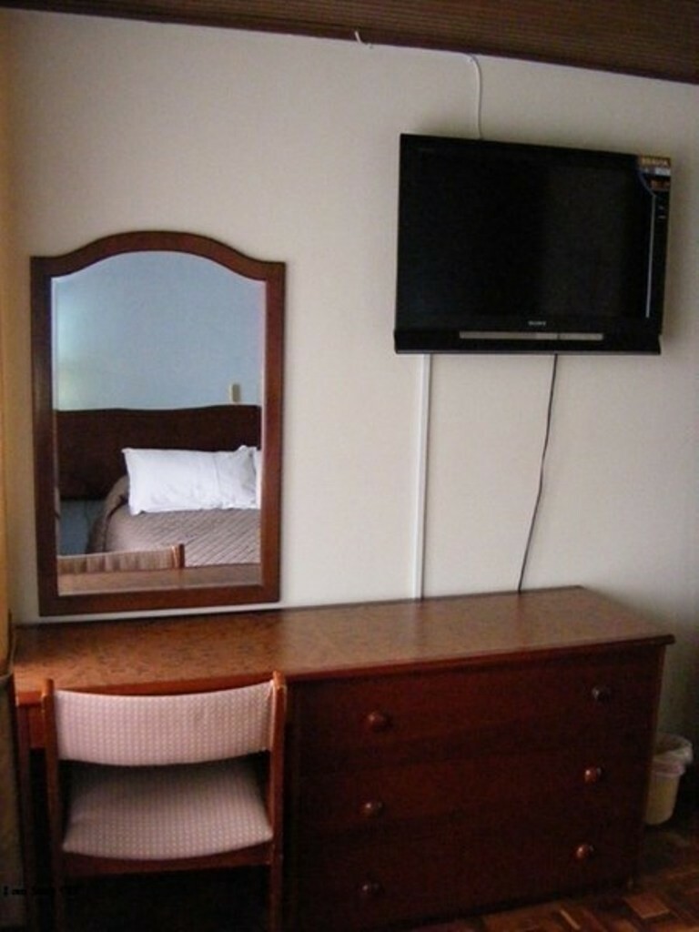 Hotel Navi