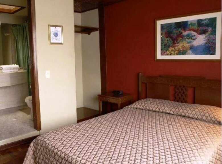 Hotel Navi
