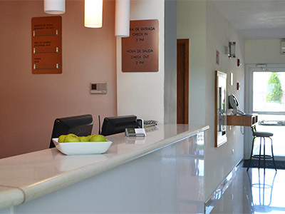 Hotel Real Inn Chihuahua By Camino Real