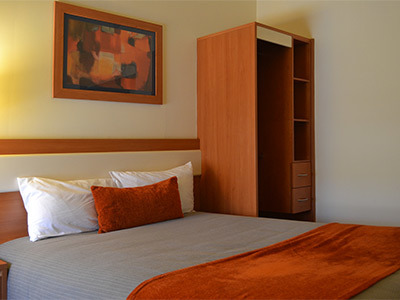 Hotel Real Inn Chihuahua By Camino Real