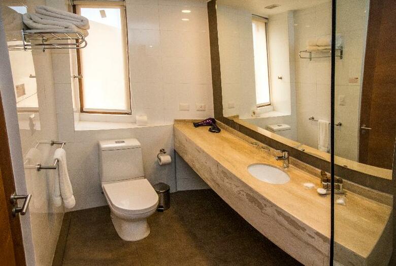 Apartamento Mae