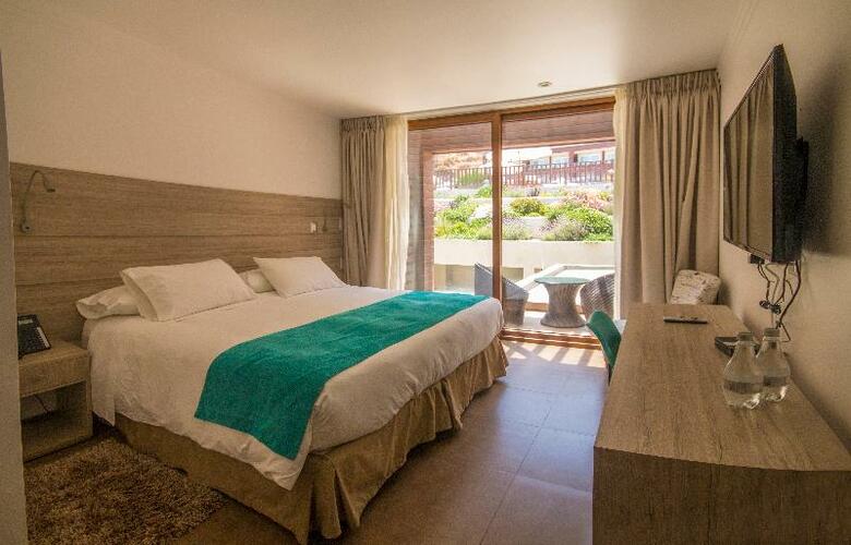 Apartamento Mae