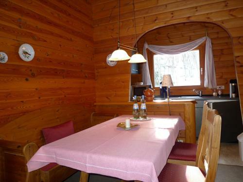 Hotel Landhaus Meyer
