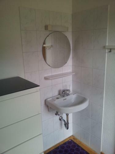 Apartamento Weinvilla Heinrichshof
