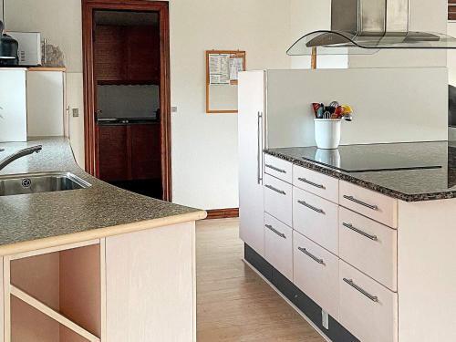 Holiday Home Bragd�vej II