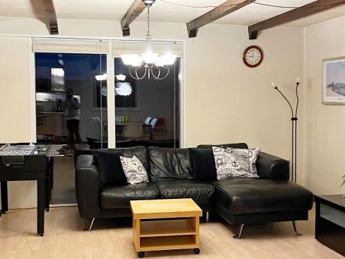 Holiday Home Bragd�vej II