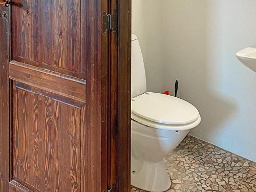 Holiday Home Bragd�vej II