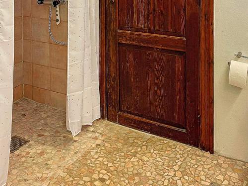 Holiday Home Bragd�vej II