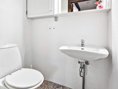 Holiday Home Bragd�vej II
