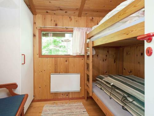 Holiday Home Gedser II