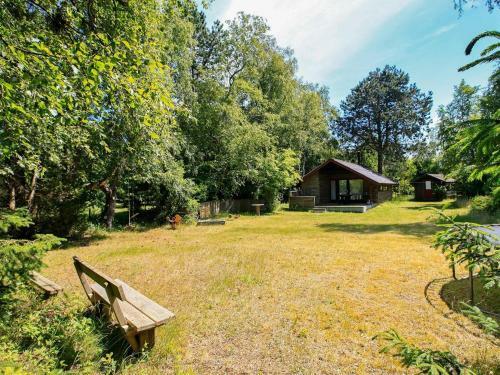 Holiday Home Gedser II