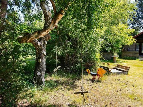 Holiday Home Gedser II