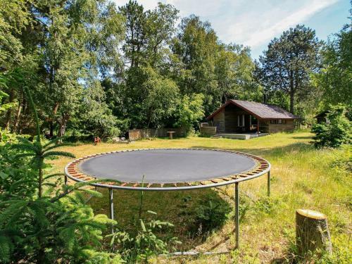 Holiday Home Gedser II