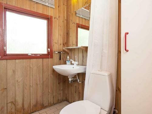 Holiday Home Gedser II