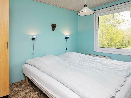 Holiday Home Fars� IV
