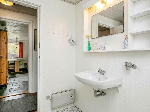 Holiday Home Fars� IV